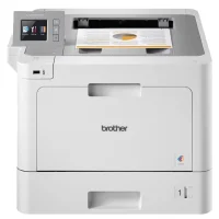 Принтер Brother HL-L9310CDW фото 1